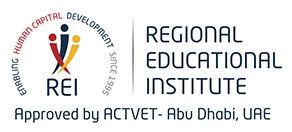 Regional Educational Institute