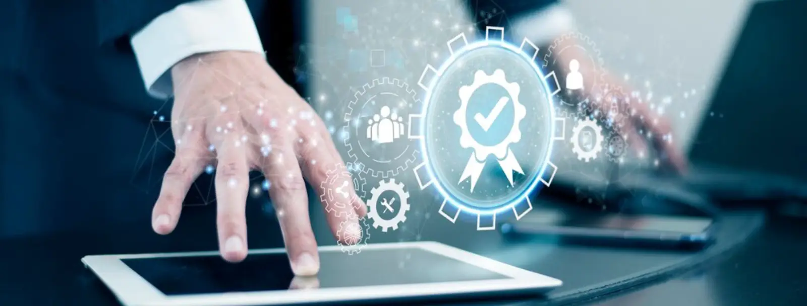 Certified Quality Engineer (CQE)