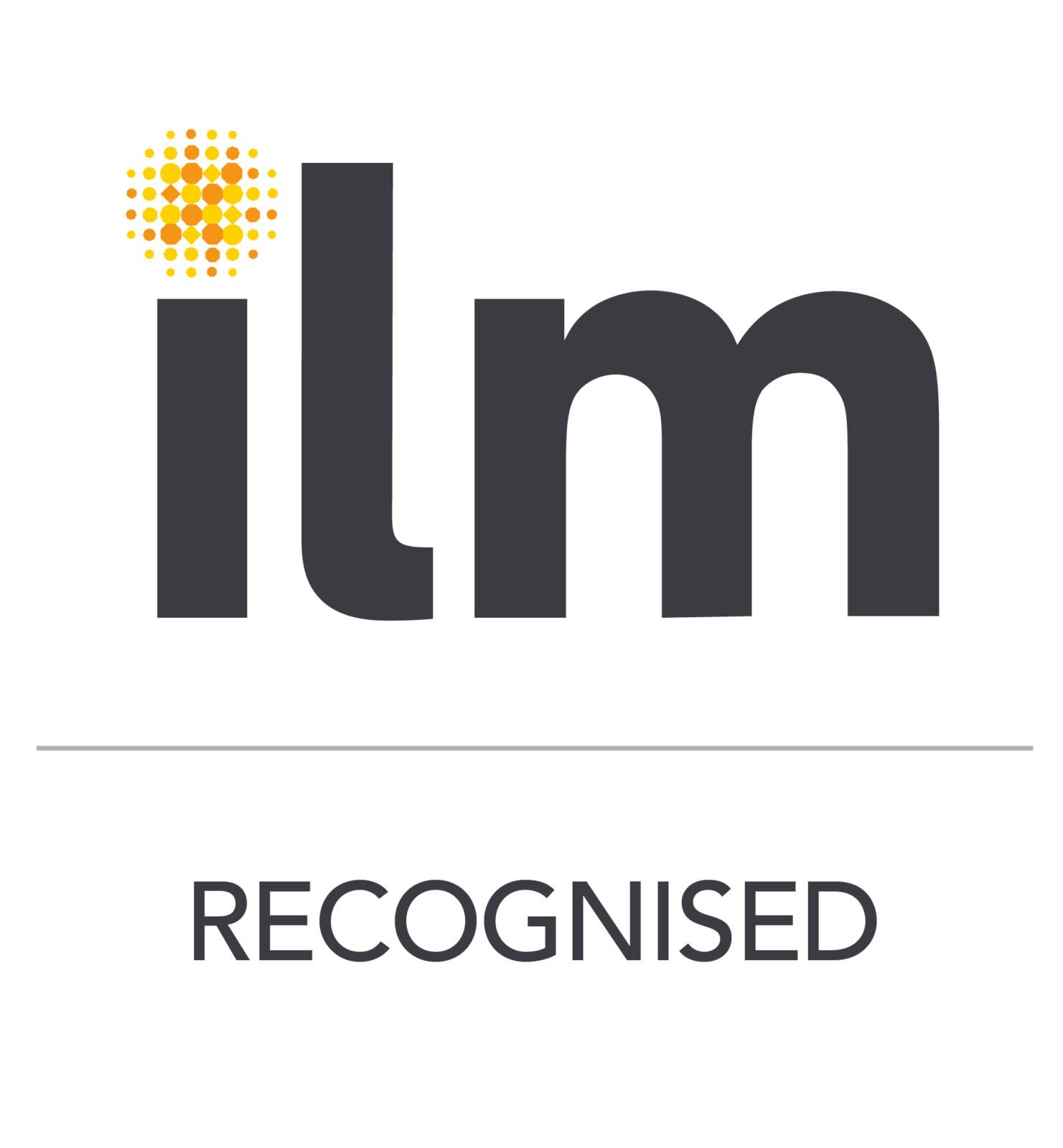 ILM - UK certified Courses in abu dhabi UAE