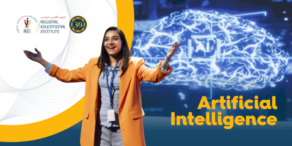 Artificial Intelligence Course In Abu Dhabi, AI Courses in Abu Dhabi, Artificial Intelligence Course, AI Training Courses, AI Training, AI Classes, AI Learning Courses, Artificial Intelligence Training, Best AI Courses, AI Learning, AI Certification Course, Artificial Intelligence Certification, Artificial Intelligence Online Course, Artificial Intelligence Classes, AI Training Institute, AI Intelligence Course, Training Institute