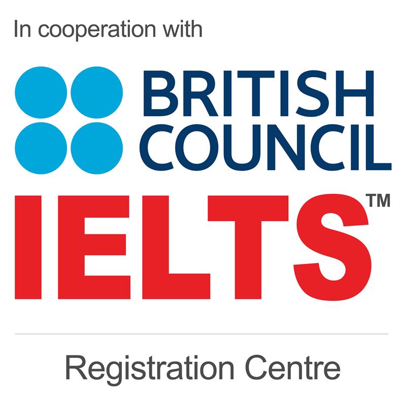 Graphic Designing Course in Abu Dhabi, Primavera P6 Training in Abu Dhabi, Revit Structure Course in Abu Dhabi, Revit MEP Course in Abu Dhabi, 3Ds Max Training in Abu Dhabi, Adobe Photoshop Course in Abu Dhabi, Adobe Illustrator Course in Abu Dhabi, Adobe InDesign Course in Abu Dhabi, Adobe Premiere Pro Course in Abu Dhabi, Adobe After Effects Course in Abu Dhabi, CMCA Training in Abu Dhabi, CCNP Training in Abu Dhabi, Admin & Secretarial Course in Abu Dhabi, Leadership Development Program in Abu Dhabi, Team Building Course in Abu Dhabi, Emotional Intelligence Training in Abu Dhabi, Six Sigma Green Belt Certification Course in Abu Dhabi.