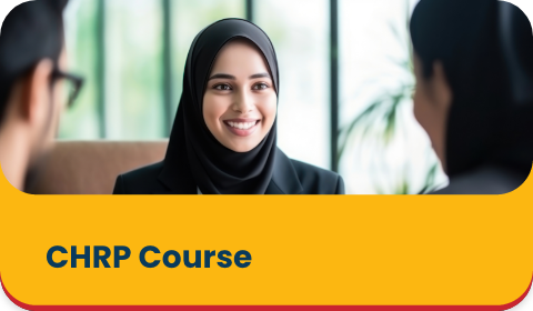 courses in Abu Dhabi, Short courses in Abu Dhabi, ielts classes Abu Dhabi, Accounting & finance course, PMP certification, Project management certification, Interpersonal skills, Graphic design, training center in abu dhabi, training center, online course, learning and development courses, online training, financial accounting training, Training Institute, human resource management, hr course, online human resources degree, performance management, human resources courses, chrp certification abu dhabi, chrp abu dhabi, hr programs, Training Institute