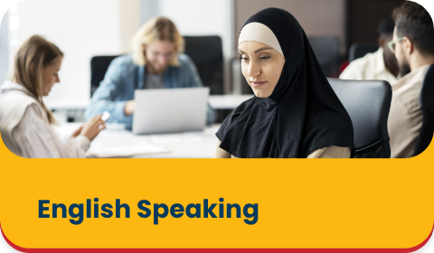 spoken English course in Abu Dhabi, English Speaking Course in Abu Dhabi, Spoken English Classes Abu Dhabi, English Speaking Course, Online English Speaking Course, English Course, Online English Speaking Classes, English Class, English Learning Course, Speaking Course, Best English Speaking Course Online, English Speaking, English Language Course, Learn English Speaking, Training Institute