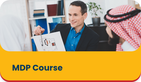 management development program In Abu Dhabi, MDP, Leadership Training for Managers, Leadership Training for New Managers, New Manager Training Courses, Manager Training and Development, Management Development Courses, Management Development, Courses in Leadership and Management, Courses Leadership Management, Training Institute