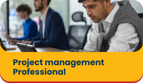 Project management professional certification in Abu Dhabi, pmp, pmp certification, project management courses, pmp course, pmp training, project management professional course, program management professional, Project manager course, PMP Abu Dhabi, PMP training Abu Dhabi, Project management courses Abu Dhabi, Training Institute