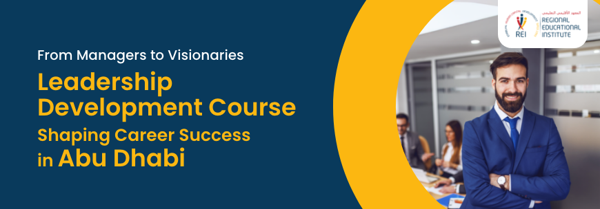Leadership development course, executive leadership development program, leadership courses, leadership development, leadership development courses, leadership development program, leadership development training, leadership program, leadership programs for professionals, leadership training, leadership training programs, leadership and management courses, leadership courses online, leadership training for managers, leadership classes, leadership training courses, executive leadership certificate, leadership coaching certification, best leadership courses, best leadership development courses, leadership training, leadership training programs, executive leadership training, leadership training courses.